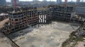 Продава 2-СТАЕН, гр. Пловдив, Гагарин, снимка 3