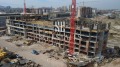 Продава 2-СТАЕН, гр. Пловдив, Гагарин, снимка 1