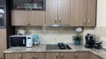 Продава 2-СТАЕН, гр. Поморие, област Бургас, снимка 15