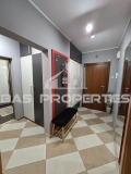 Продава 2-СТАЕН, гр. София, Гоце Делчев, снимка 15