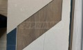Продава 2-СТАЕН, гр. Варна, Погреби, снимка 9