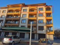 Продава 3-СТАЕН, гр. Казанлък, област Стара Загора, снимка 1