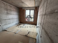 Продава 3-СТАЕН, гр. Пловдив, Център, снимка 4