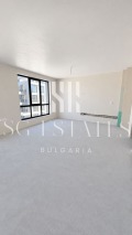 Продава 3-СТАЕН, гр. Пловдив, Кършияка, снимка 3