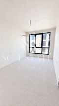 Продава 3-СТАЕН, гр. Пловдив, Кършияка, снимка 11