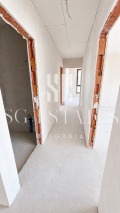 Продава 3-СТАЕН, гр. Пловдив, Кършияка, снимка 6