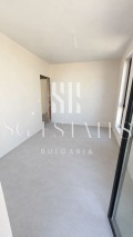 Продава 3-СТАЕН, гр. Пловдив, Кършияка, снимка 12
