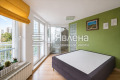 Продава МЕЗОНЕТ, гр. София, Дианабад, снимка 3