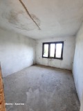 Продава КЪЩА, с. Златна нива, област Шумен, снимка 10