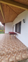 Продава КЪЩА, с. Лозен, област Стара Загора, снимка 11