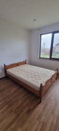 Продава КЪЩА, с. Лозен, област Стара Загора, снимка 7