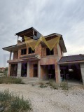 Продава КЪЩА, с. Първенец, област Пловдив, снимка 5