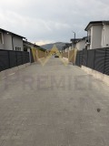 Продава КЪЩА, с. Първенец, област Пловдив, снимка 2