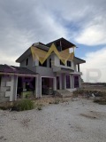 Продава КЪЩА, с. Първенец, област Пловдив, снимка 3
