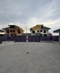 Продава КЪЩА, с. Първенец, област Пловдив, снимка 1