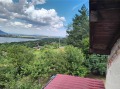 Продава ВИЛА, гр. Враца, м-т Водни градини, снимка 3