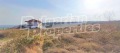 Продава ПАРЦЕЛ, гр. Бяла, област Варна, снимка 5