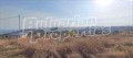 Продава ПАРЦЕЛ, гр. Бяла, област Варна, снимка 6