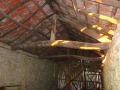 Продава ПАРЦЕЛ, с. Ганчовец, област Габрово, снимка 12