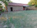 Продава ПАРЦЕЛ, с. Ганчовец, област Габрово, снимка 7