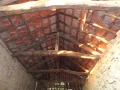 Продава ПАРЦЕЛ, с. Ганчовец, област Габрово, снимка 8