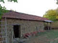 Продава ПАРЦЕЛ, с. Ганчовец, област Габрово, снимка 6