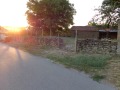 Продава ПАРЦЕЛ, с. Ганчовец, област Габрово, снимка 4