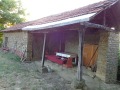Продава ПАРЦЕЛ, с. Ганчовец, област Габрово, снимка 13