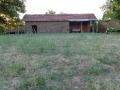 Продава ПАРЦЕЛ, с. Ганчовец, област Габрово, снимка 5