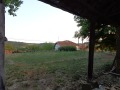 Продава ПАРЦЕЛ, с. Ганчовец, област Габрово, снимка 15