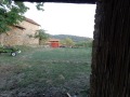 Продава ПАРЦЕЛ, с. Ганчовец, област Габрово, снимка 14