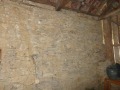 Продава ПАРЦЕЛ, с. Ганчовец, област Габрово, снимка 10