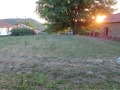 Продава ПАРЦЕЛ, с. Ганчовец, област Габрово, снимка 16