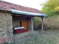 Продава ПАРЦЕЛ, с. Ганчовец, област Габрово, снимка 11