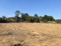 Продава ПАРЦЕЛ, гр. Ябланица, област Ловеч, снимка 6