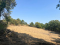 Продава ПАРЦЕЛ, гр. Ябланица, област Ловеч, снимка 10