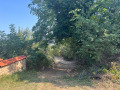 Продава ПАРЦЕЛ, гр. Ябланица, област Ловеч, снимка 11