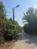 Продава ПАРЦЕЛ, гр. Ябланица, област Ловеч, снимка 3