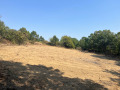 Продава ПАРЦЕЛ, гр. Ябланица, област Ловеч, снимка 2