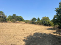 Продава ПАРЦЕЛ, гр. Ябланица, област Ловеч, снимка 7