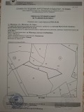 Продава ПАРЦЕЛ, гр. Ябланица, област Ловеч, снимка 14