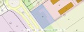 Продава ПАРЦЕЛ, гр. Костинброд, област София област, снимка 2