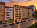 Продава ПАРЦЕЛ, гр. София, Център, снимка 1