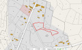 Продава ПАРЦЕЛ, гр. Ябланица, област Ловеч, снимка 5