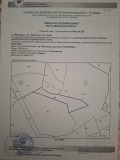 Продава ПАРЦЕЛ, гр. Ябланица, област Ловеч, снимка 1