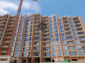 Продава 1-СТАЕН, град Пловдив, Кючук Париж • 49999 € • 12138941 — Holmes.bg