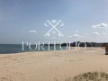 Продава 1-СТАЕН, област Бургас, с. Лозенец • 61947 € • 47788259 — Holmes.bg