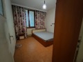 Продава 2-СТАЕН, гр. София, Дианабад, снимка 11