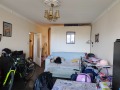 Продава 2-СТАЕН, гр. София, Дианабад, снимка 4