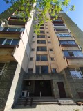 Продава 2-СТАЕН, гр. София, Дианабад, снимка 1